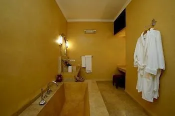 Riad El Noujoum Marrakesh